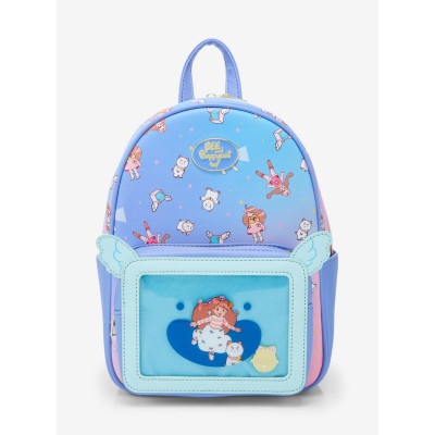 Bee and Puppycat Pin Collector Mini Sac à dos - Import Juillet 202533279853_hi?$productMainDesktop$&fmt=auto1234533279857