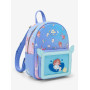 Bee and Puppycat Pin Collector Mini Sac à dos - Import Juillet 202533279853_av1?$productMainDesktop$&fmt=auto1234533279857