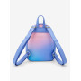 Bee and Puppycat Pin Collector Mini Sac à dos - Import Juillet 202533279853_av2?$productMainDesktop$&fmt=auto1234533279857