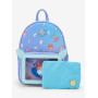 Bee and Puppycat Pin Collector Mini Sac à dos - Import Juillet 202533279853_av3?$productMainDesktop$&fmt=auto1234533279857