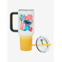 Disney Lilo & Stitch Ombré Floral Straw Tumbler with Handle - Import Juillet 202534008173_av1?$productMainDesktop$&fmt=auto12345