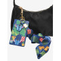 Disney Lilo & Stitch Plants Lanière - Import Août 2025 Disney Lilo & Stitch Plants Lanière - Import Août 2025