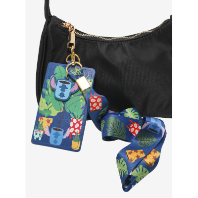 Disney Lilo & Stitch Plants Lanière - Import Juillet 202533548696_hi?$productMainDesktop$&fmt=auto1234533548704