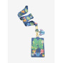 Disney Lilo & Stitch Plants Lanière - Import Juillet 202533548696_av1?$productMainDesktop$&fmt=auto1234533548704