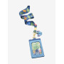 Disney Lilo & Stitch Plants Lanière - Import Juillet 202533548696_av2?$productMainDesktop$&fmt=auto1234533548704