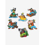 Loungefly Disney Dingo Outside Fun Blind Box Pins - Import Juillet 202533849468_hi?$productMainDesktop$&fmt=auto1234533849486