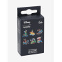 Loungefly Disney Dingo Outside Fun Blind Box Pins - Import Juillet 202533849468_av1?$productMainDesktop$&fmt=auto1234533849486