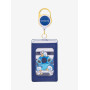 Disney Lilo & Stitch Striped Stitch & Ducklings Retractable Lanière - Import Juillet 202533909453_av1?$productMainDesktop$&fmt=