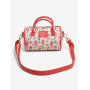 Loungefly Strawberry Shortcake & Custard Mini Sac à main - Import Juillet 202533767582_av1?$productMainDesktop$&fmt=auto12345337