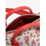 Loungefly Strawberry Shortcake & Custard Mini Sac à main - Import Juillet 202533767582_av2?$productMainDesktop$&fmt=auto12345337