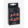 Loungefly Disney Mickey Mouse & Friends Rollercoaster Blind Box Pins - Import Juillet 202533849457_av1?$productMainDesktop$&fmt