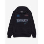 DreamWorks How to Train your Dragon Toothless Icons Ado Sweatshirt à capuche - Import Juillet 202532762681_hi?$productMainDeskt