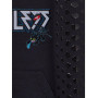 DreamWorks How to Train your Dragon Toothless Icons Ado Sweatshirt à capuche - Import Juillet 202532762681_av2?$productMainDesk