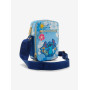 Disney Lilo & Stitch Hibiscus Blue Sac à main - Import Juillet 202533377956_av1?$productMainDesktop$&fmt=auto1234533377965