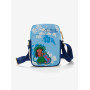 Disney Lilo & Stitch Hibiscus Blue Sac à main - Import Juillet 202533377956_av2?$productMainDesktop$&fmt=auto1234533377965