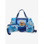 Disney Lilo & Stitch Hibiscus Blue Sac à main - Import Juillet 202533377956_av4?$productMainDesktop$&fmt=auto1234533377965