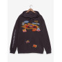 Disney Pixar Cars Lightning McQueen Badges Sweatshirt à capuche - Import Juillet 202533999552_hi?$productMainDesktop$&fmt=auto1