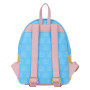 Sac a dos Loungefly One Piece Tony Tony Chopper Cosplay - import juillet