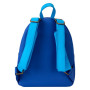 Sac a dos Loungefly Pokemon lucario - précommande juillet