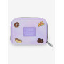 Loungefly Steven Universe Crystal Gems Portefeuille - Import Juillet 202533406218_av2?$productMainDesktop$&fmt=auto1234533406228