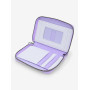 Loungefly Steven Universe Crystal Gems Portefeuille - Import Juillet 202533406218_av3?$productMainDesktop$&fmt=auto1234533406228
