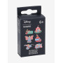 Loungefly Disney Dumbo Circus Blind Box Pins - Import Juillet 202533849461_av1?$productMainDesktop$&fmt=auto1234533849479