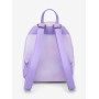 Loungefly Steven Universe Crystal Gems Mini Sac à dos - Import Juillet 202533406217_av2?$productMainDesktop$&fmt=auto12345334062