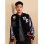 Death Note brodé Varsity Jacket - Import Juillet 202533529778_hi?$productMainDesktop$&fmt=auto1234533529778