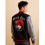 Death Note brodé Varsity Jacket - Import Juillet 202533529778_av1?$productMainDesktop$&fmt=auto1234533529778