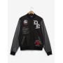 Death Note brodé Varsity Jacket - Import Juillet 202533529778_av2?$productMainDesktop$&fmt=auto1234533529778