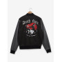 Death Note brodé Varsity Jacket - Import Juillet 202533529778_av3?$productMainDesktop$&fmt=auto1234533529778