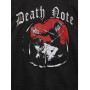Death Note brodé Varsity Jacket - Import Juillet 202533529778_av4?$productMainDesktop$&fmt=auto1234533529778