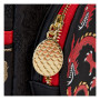 Sac a dos Loungefly House of dragon Targaryen - précommande juillet