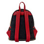 Sac a dos Loungefly House of dragon Targaryen - précommande juillet