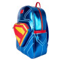 Sac a dos full size DC superman - précommande juin
