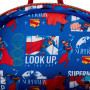 Sac a dos full size DC superman - précommande juin