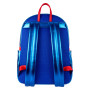 Sac a dos full size DC superman - précommande juin