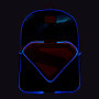 Sac a dos full size DC superman - précommande juin