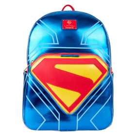 Sac a dos full size DC superman - précommande juin