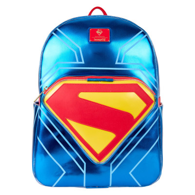 Sac a dos full size DC superman - précommande juin