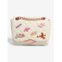 Loungefly Harry Potter Honeydukes Candies Quilted Sac à main - Import Juillet 202533932937_hi?$productMainDesktop$&fmt=auto1234