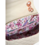 Loungefly Harry Potter Honeydukes Candies Quilted Sac à main - Import Juillet 202533932937_av2?$productMainDesktop$&fmt=auto123