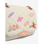 Loungefly Harry Potter Honeydukes Candies Quilted Sac à main - Import Juillet 202533932937_av3?$productMainDesktop$&fmt=auto123