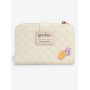 Loungefly Harry Potter Honeydukes Candies Quilted Wallet - Import Juillet 202533932938_av1?$productMainDesktop$&fmt=auto1234533
