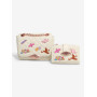 Loungefly Harry Potter Honeydukes Candies Quilted Wallet - Import Juillet 202533932938_av3?$productMainDesktop$&fmt=auto1234533