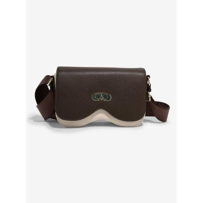 Loungefly Disney Pixar WALL-E EVE & WALL-E Sac à main - Import Juillet 202533928880_hi?$productMainDesktop$&fmt=auto12345339288