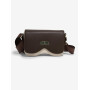 Loungefly Disney Pixar WALL-E EVE & WALL-E Sac à main - Import Juillet 202533928880_hi?$productMainDesktop$&fmt=auto12345339288