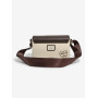 Loungefly Disney Pixar WALL-E EVE & WALL-E Sac à main - Import Juillet 202533928880_av1?$productMainDesktop$&fmt=auto1234533928
