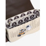 Loungefly Disney Pixar WALL-E EVE & WALL-E Sac à main - Import Juillet 202533928880_av2?$productMainDesktop$&fmt=auto1234533928