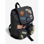 Loungefly Disney Pixar Cars Radiator Springs Patches Mini Sac à dos - Import Juillet 202533928882_av1?$productMainDesktop$&fmt=